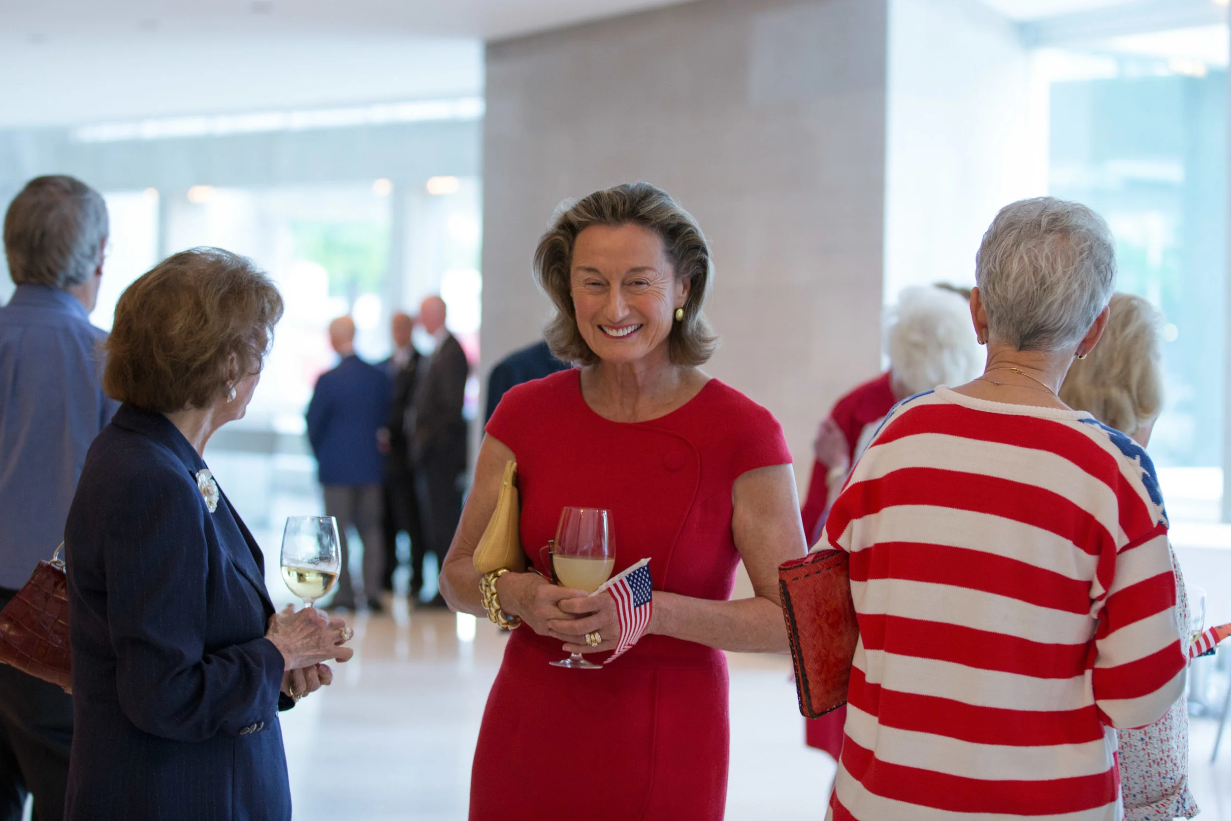 DSOmay2015-26.jpg