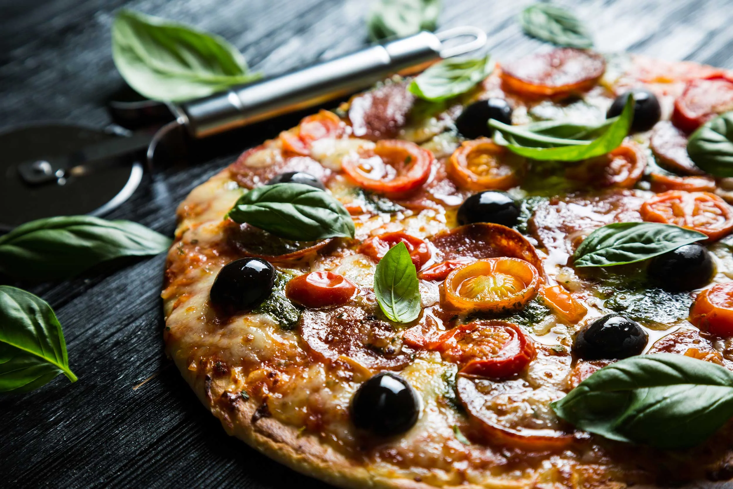 pizza2.jpg