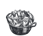 icon_moules.png