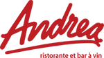 logo_andrea.png