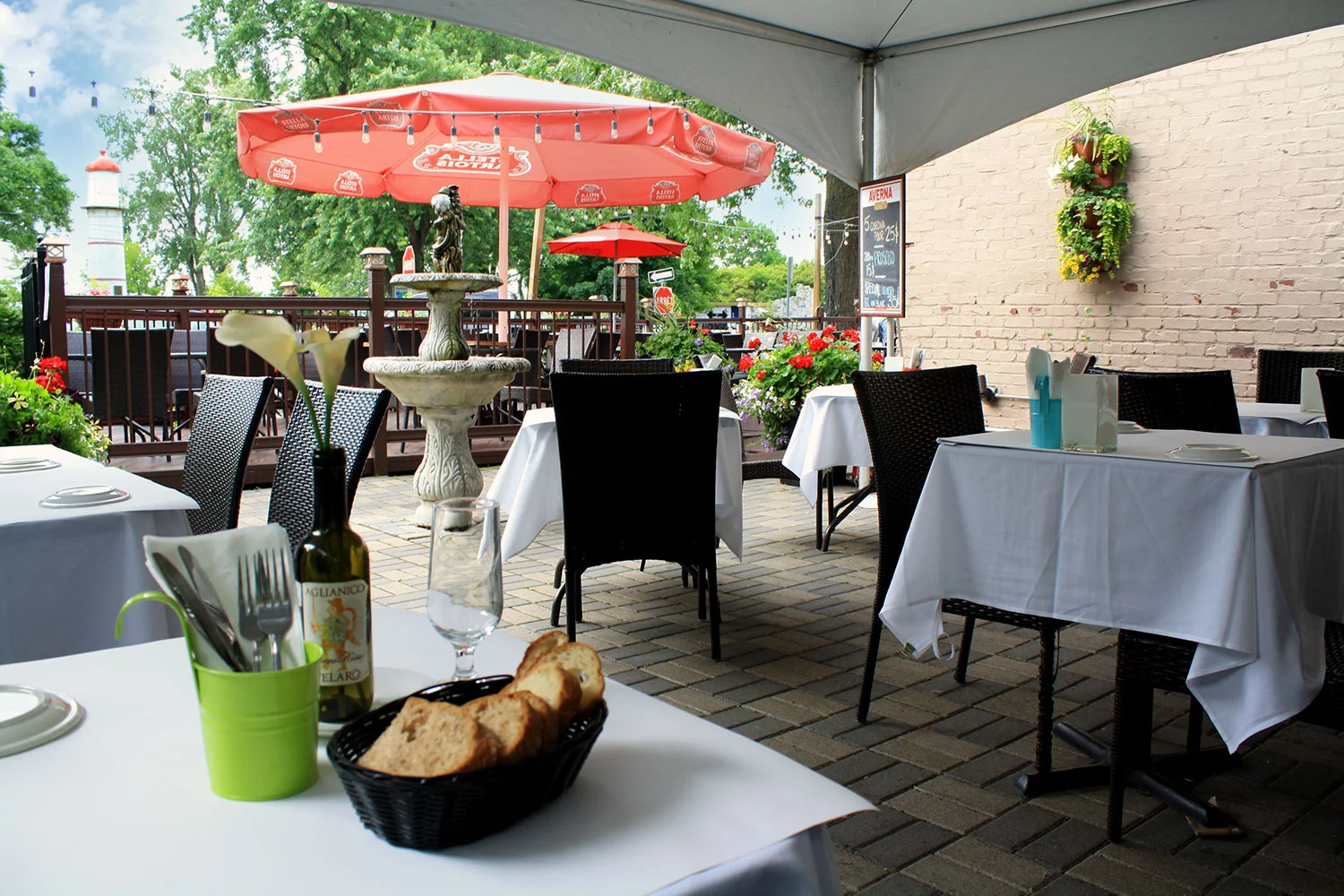 terrasse.jpg