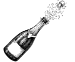 icon_champagne.png