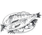 poisson_150x125.png
