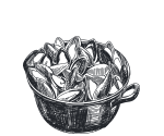 moules.png