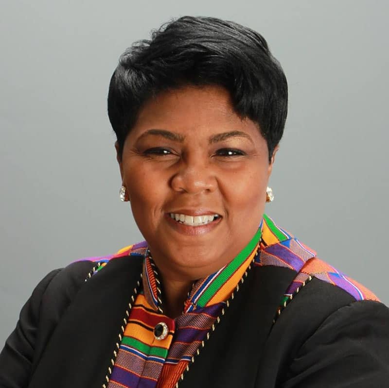 traciblackmon.jpg