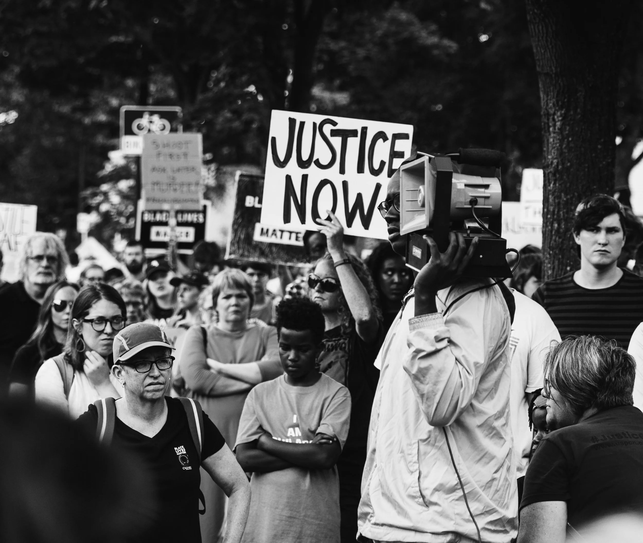 isaiah-rustad-1073707-unsplash+%281%29.jpg