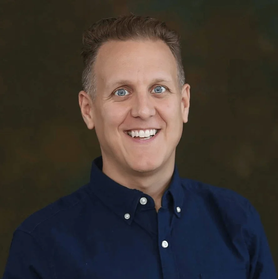 Gregory O'Loughlin