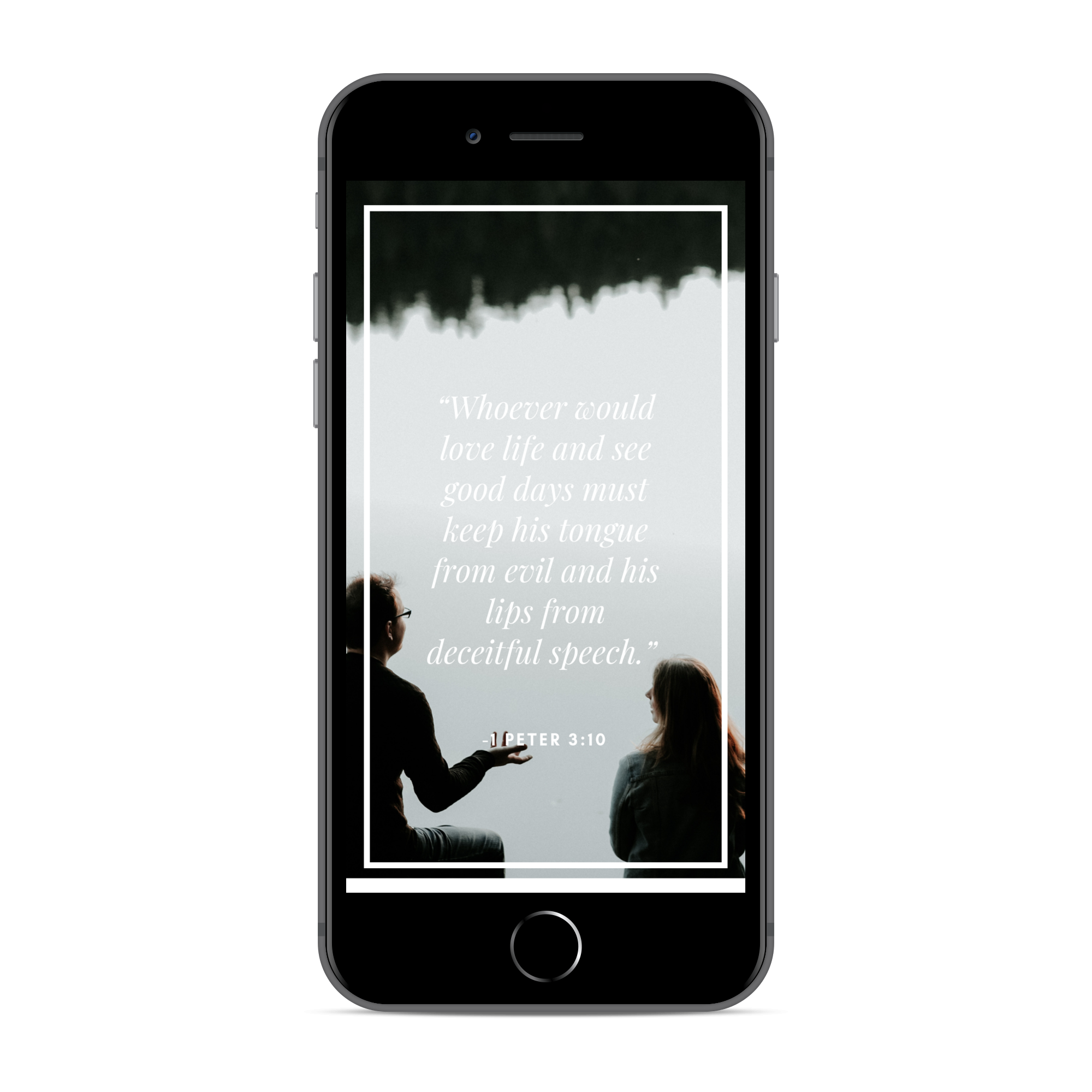 Screen lock devo 5_22_iphone8spacegrey_portrait.png