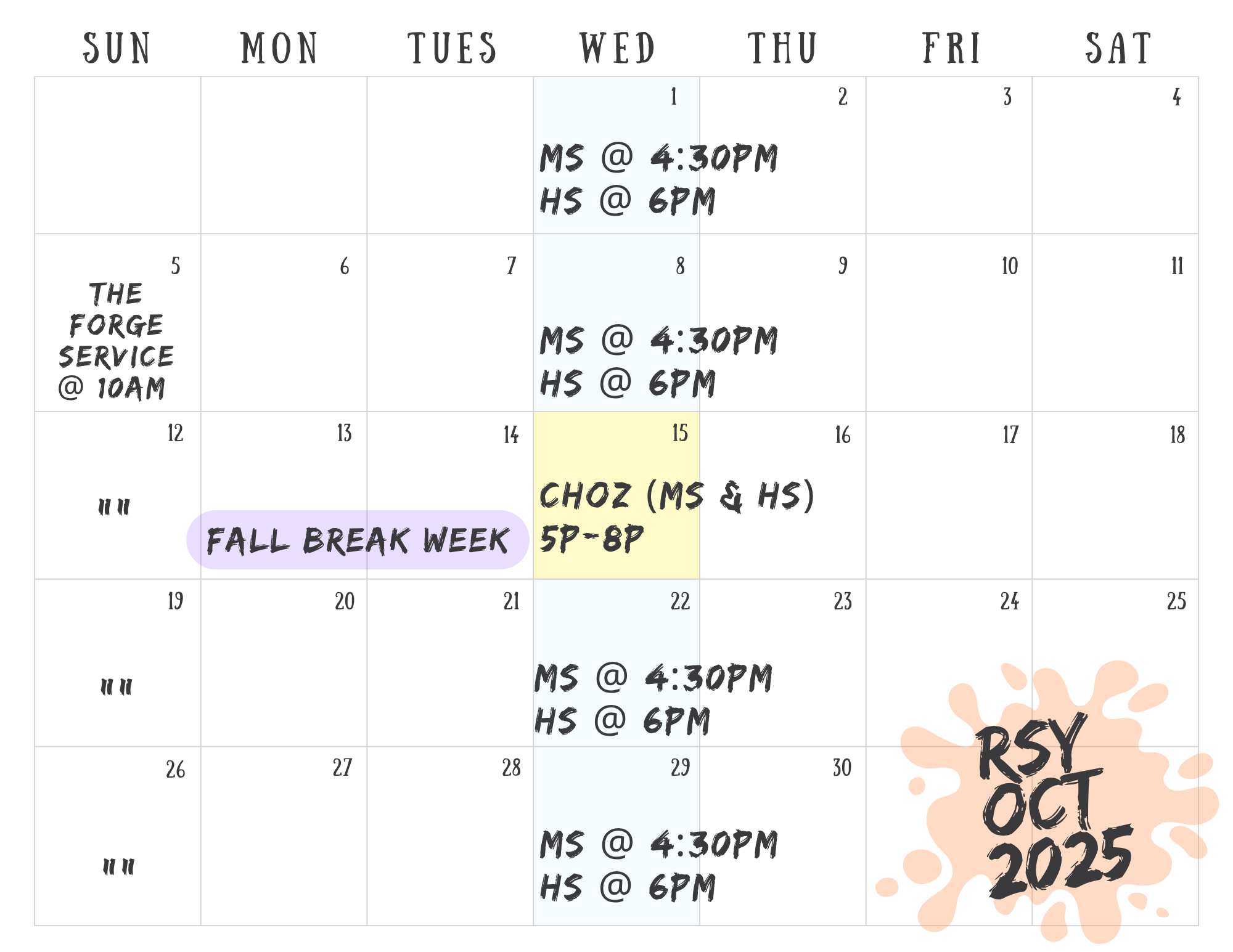 oct25.png