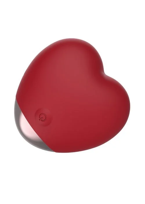 don_t_text_your_ex_9_.jfif