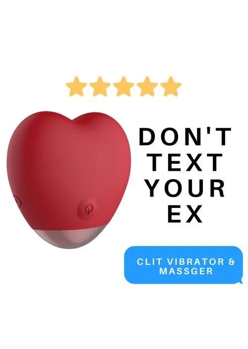 don_t_text_your_ex_6_-_copy.jfif