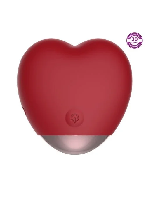 don_t_text_your_ex_7_-_copy.jfif