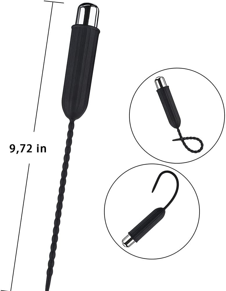 51nhlMX-Z2S._AC_SL1000_.jpg