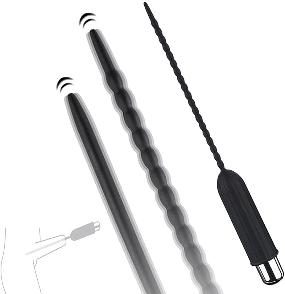 51JEons51cS._AC_SL1000_.jpg