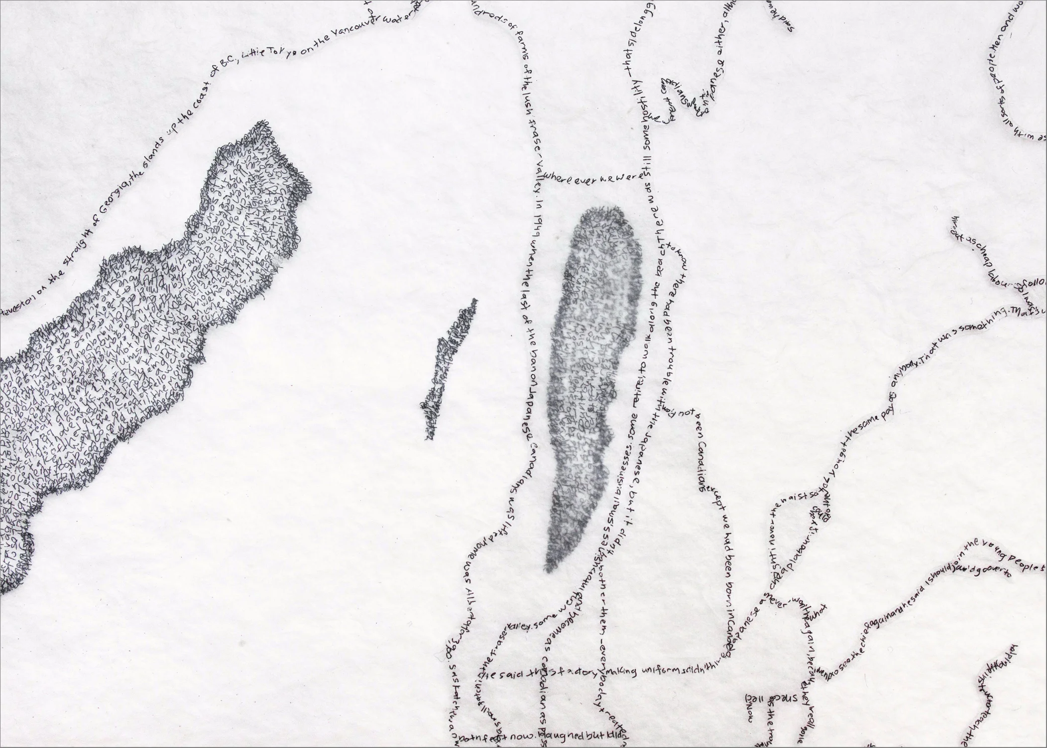 Vernon – Detail 1