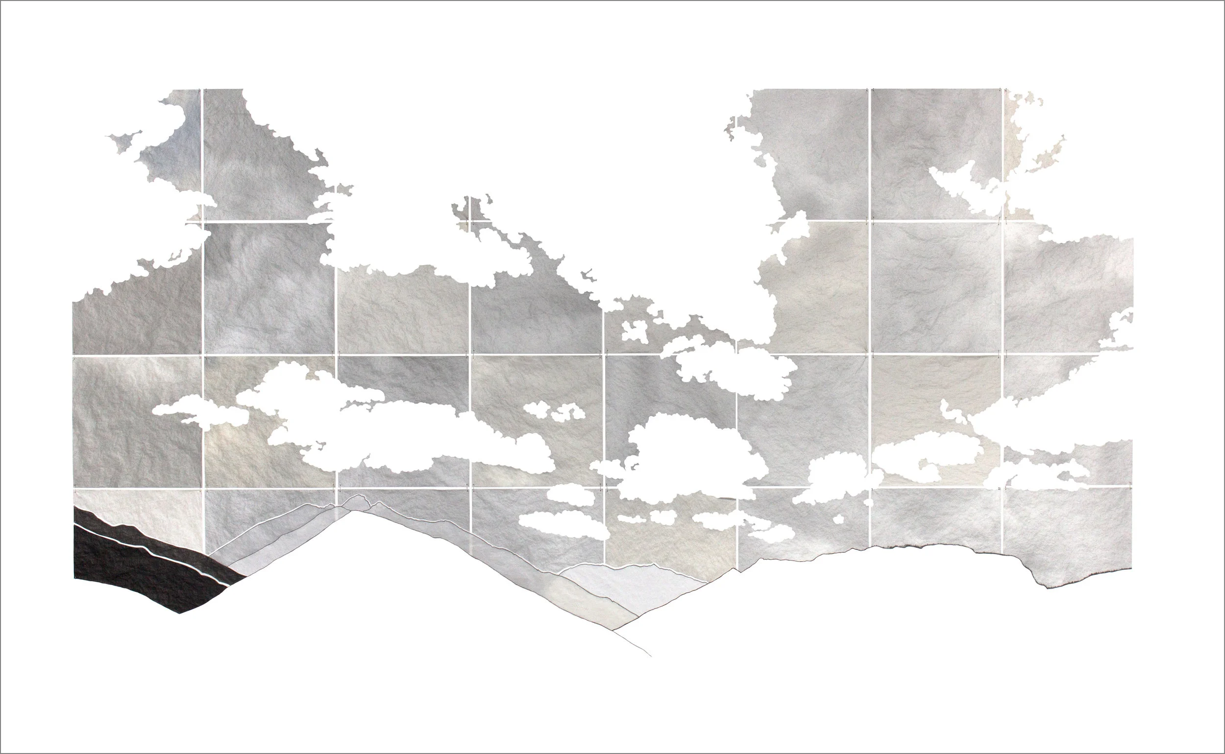 Locating Memory VI