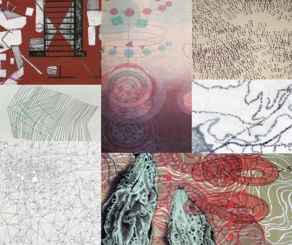 Constellation Studios.jpg
