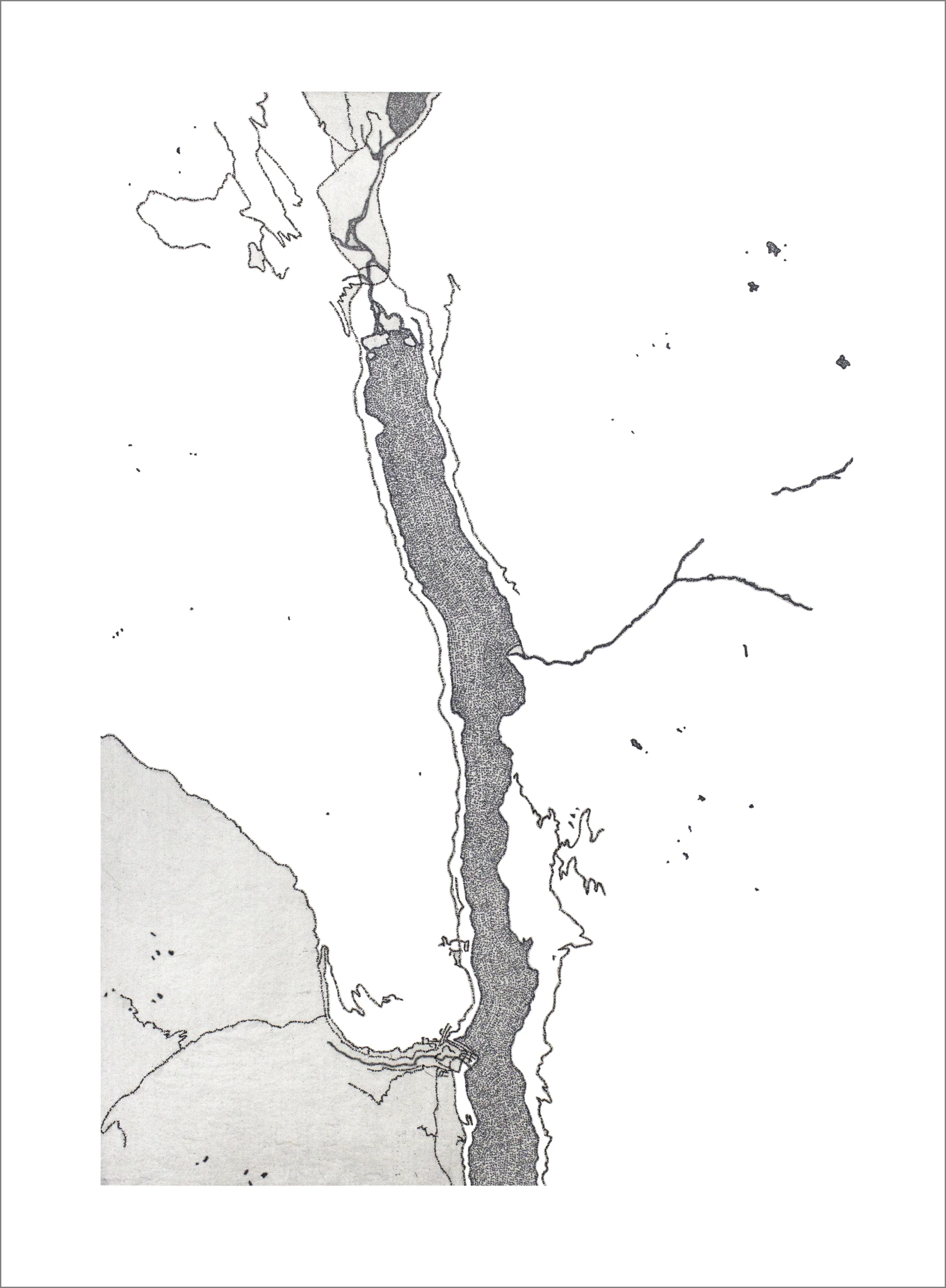 Kaslo