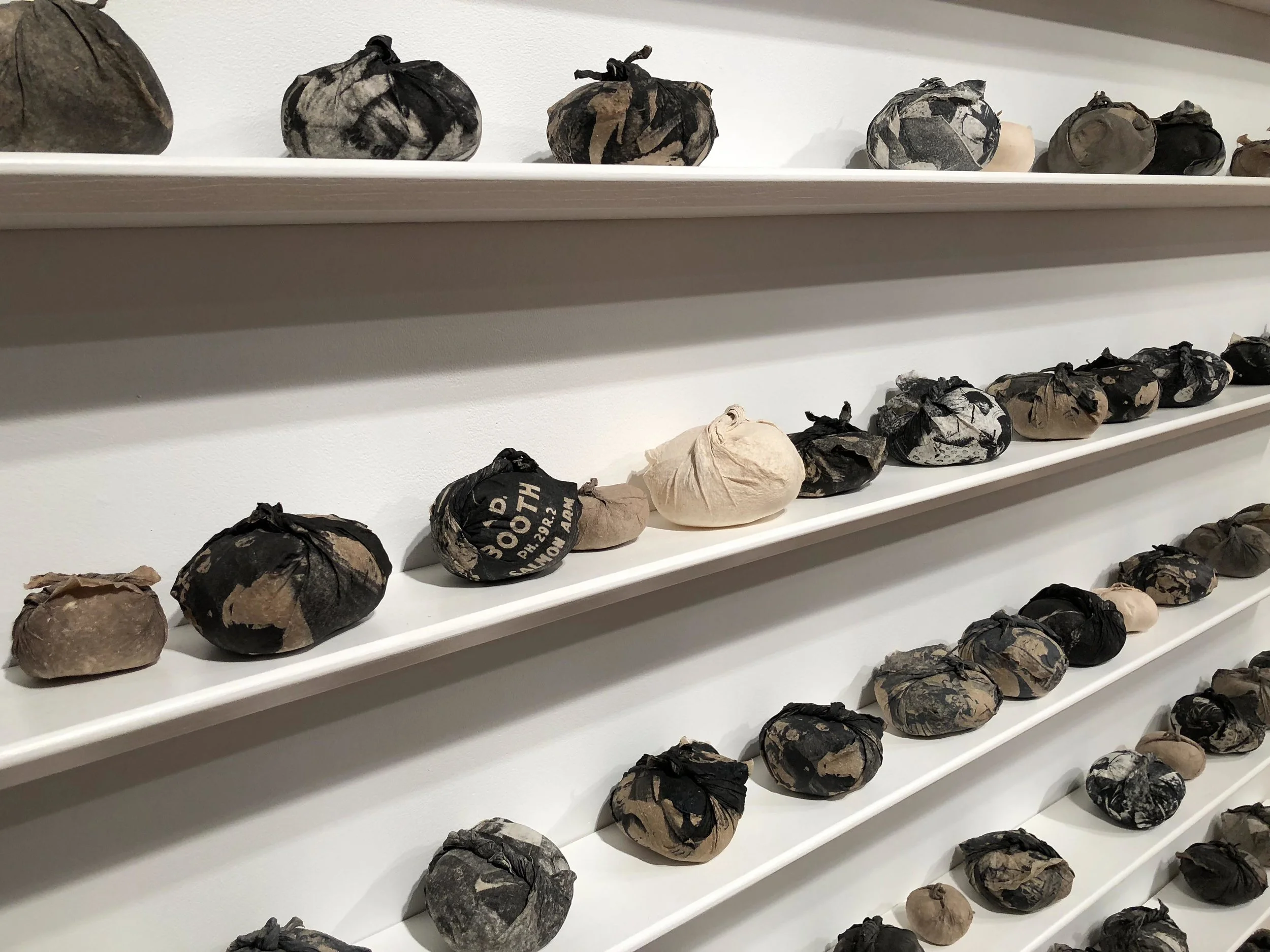 Emma Nishimura-Installation View.jpg