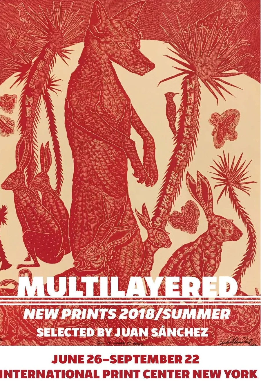Multilayered+Postcard,+2018+Summer+New_Page_1.jpg