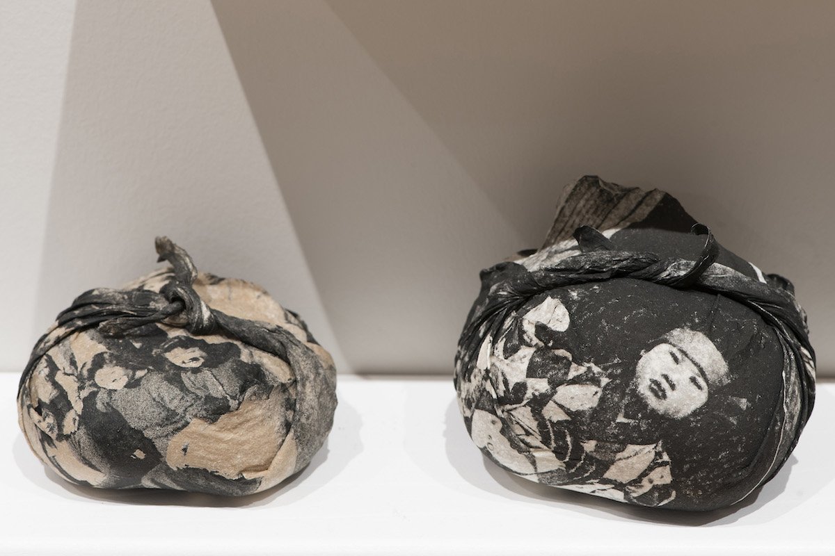 Emma Nishimura Detail An Archive of Rememory Photo-etching and photogravure 2016 to present.jpg