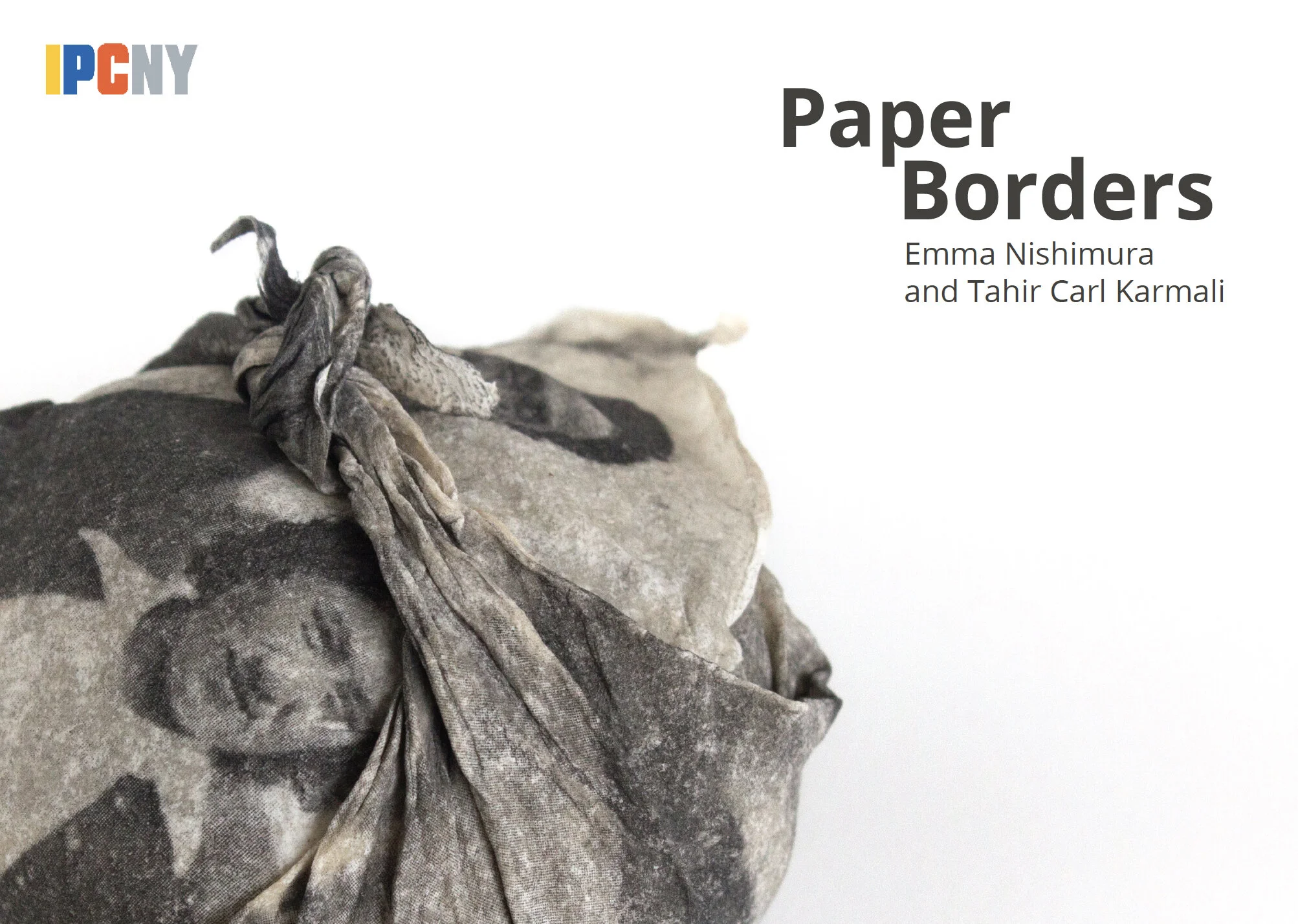 Paper Borders Invite.jpg