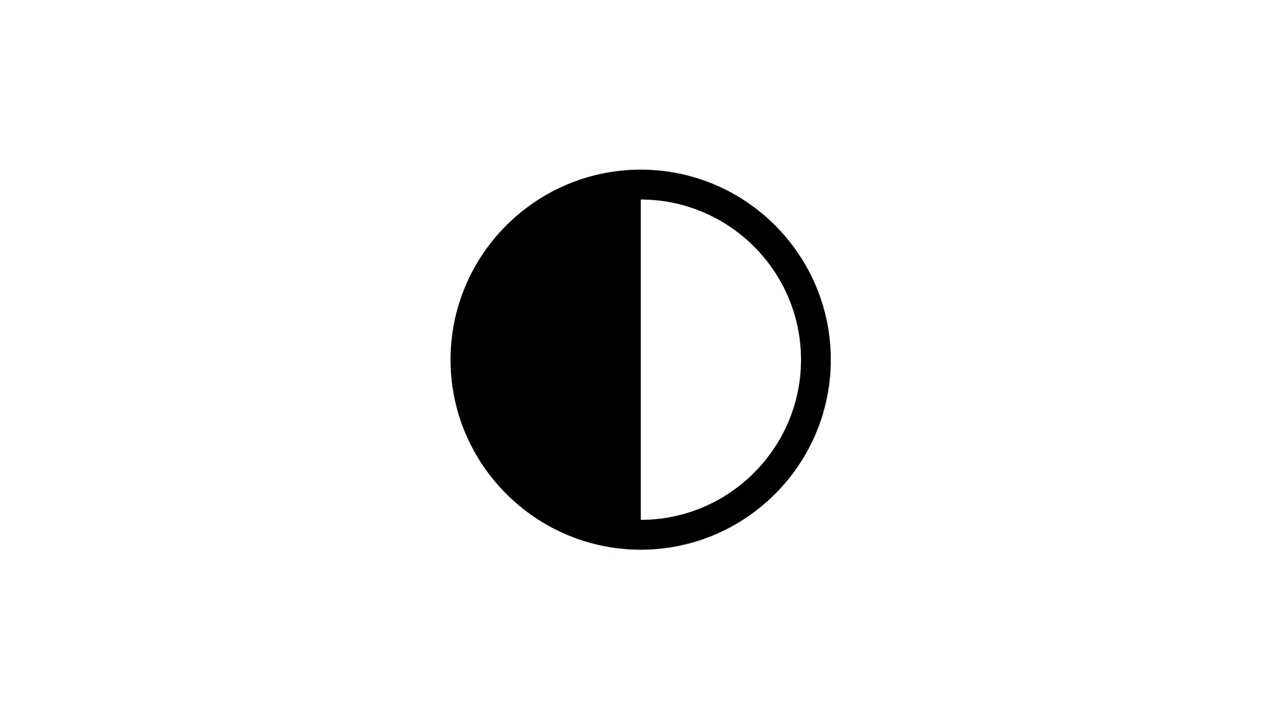 opium-gif.gif