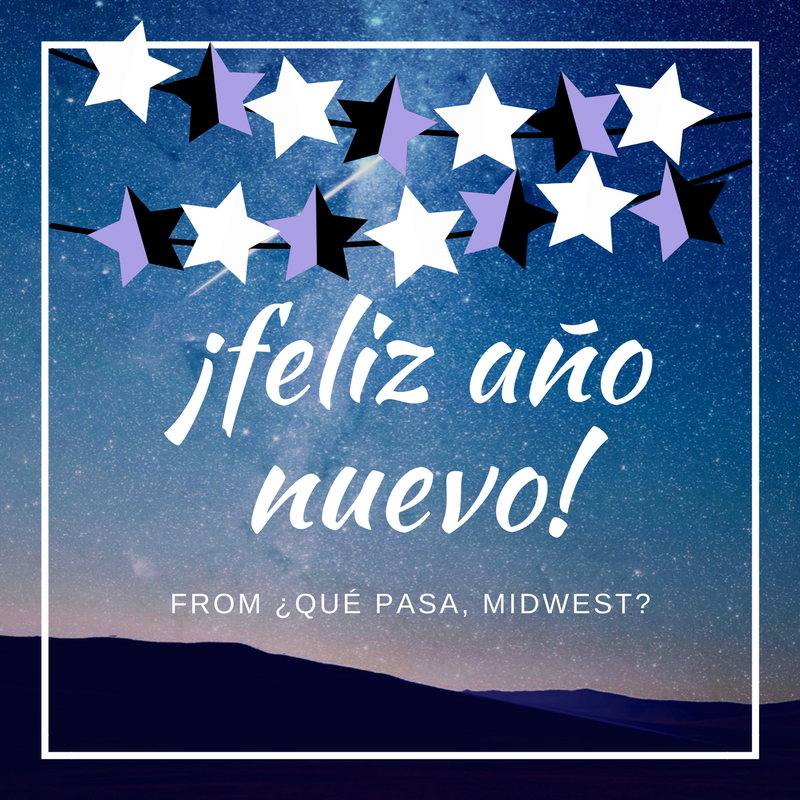 Gracias.png