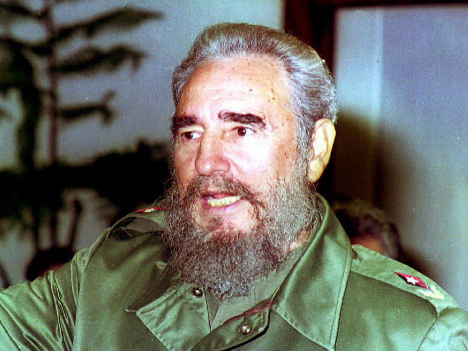 fidel-castro-1.png