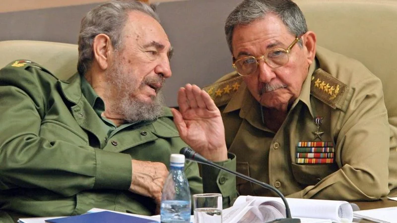 raul-castro-fidel-800x450.jpg