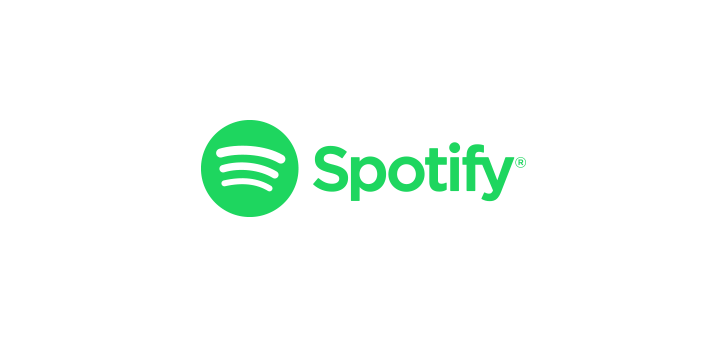 spotify-logo-png-spotify-vector-logo-720.png