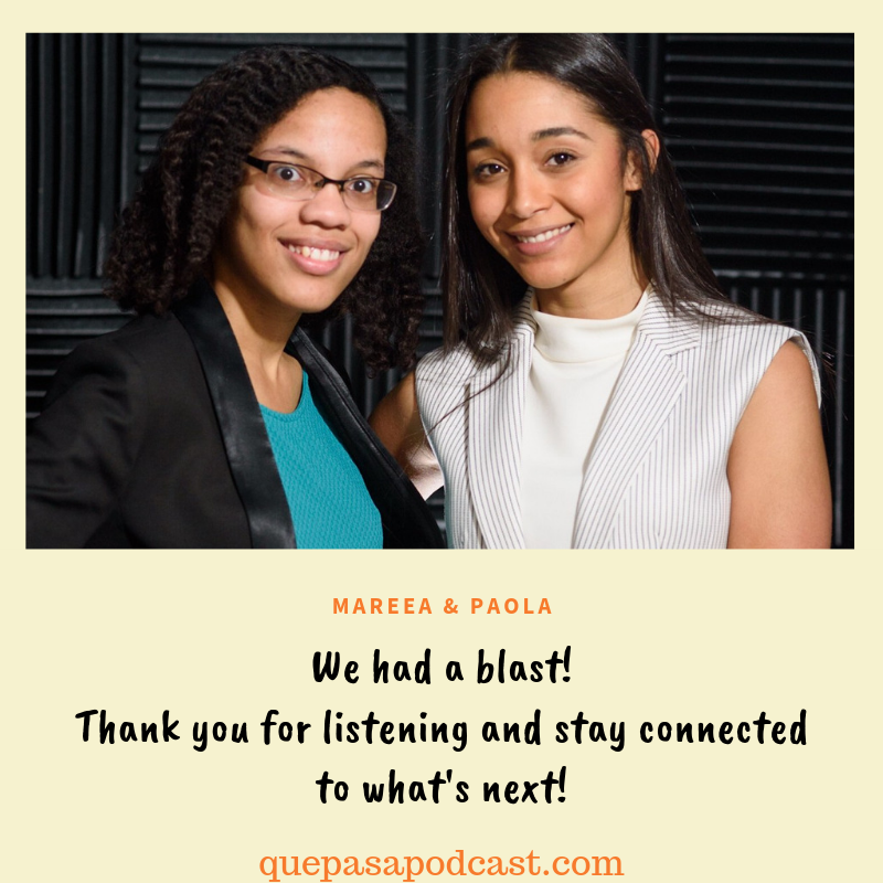 mareea & paola.png