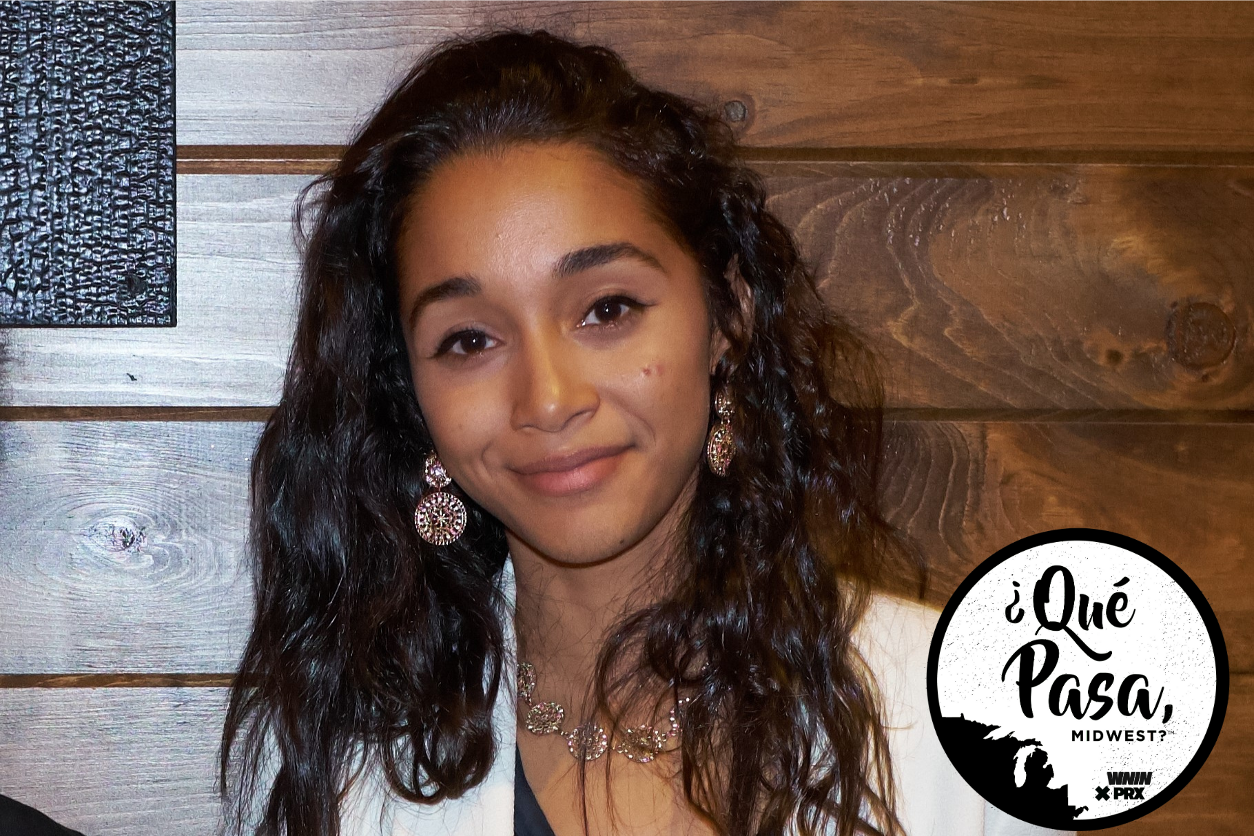 ¿Qué Pasa, Midwest? Season 5 Update