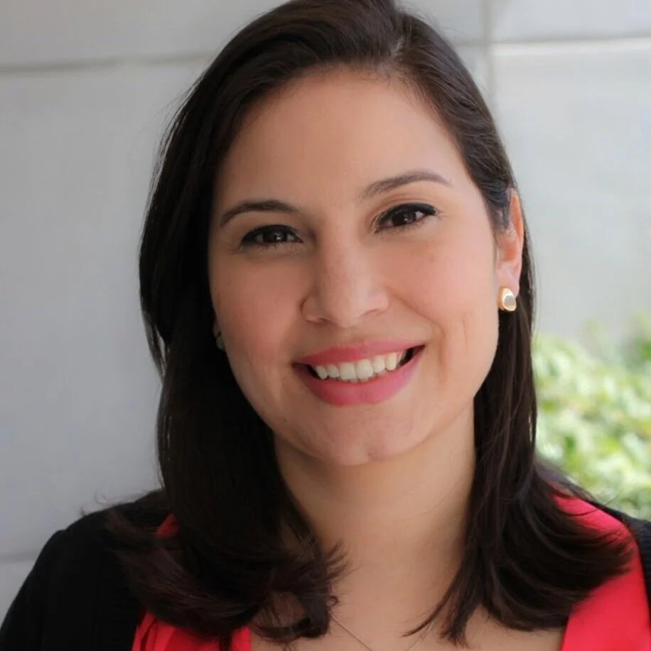 ¿QPM? S5 EP 6?: What does collective care for Latinos look like?