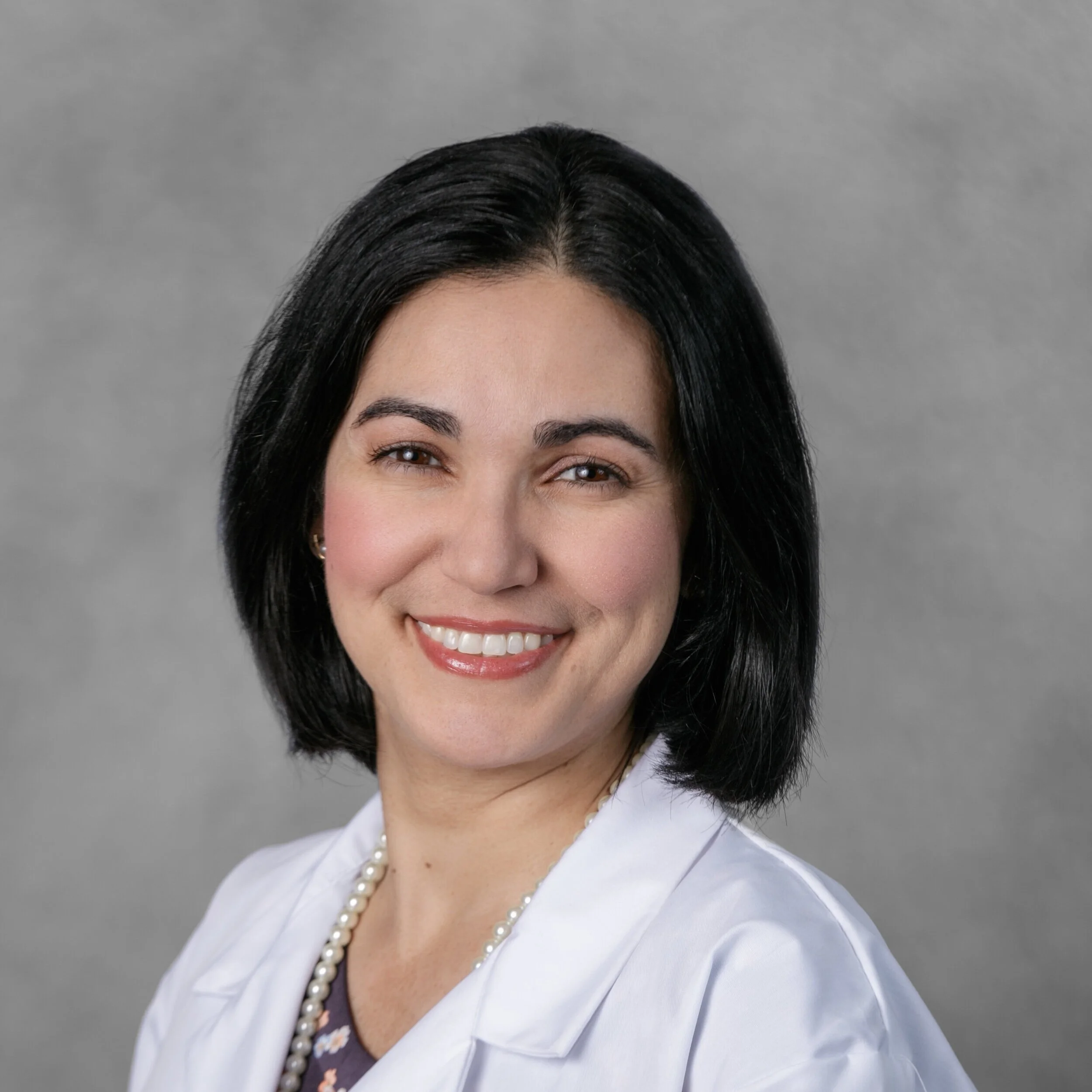 ¿QPM? S5 EP 4: Helping tackle misinformation in the Latino community