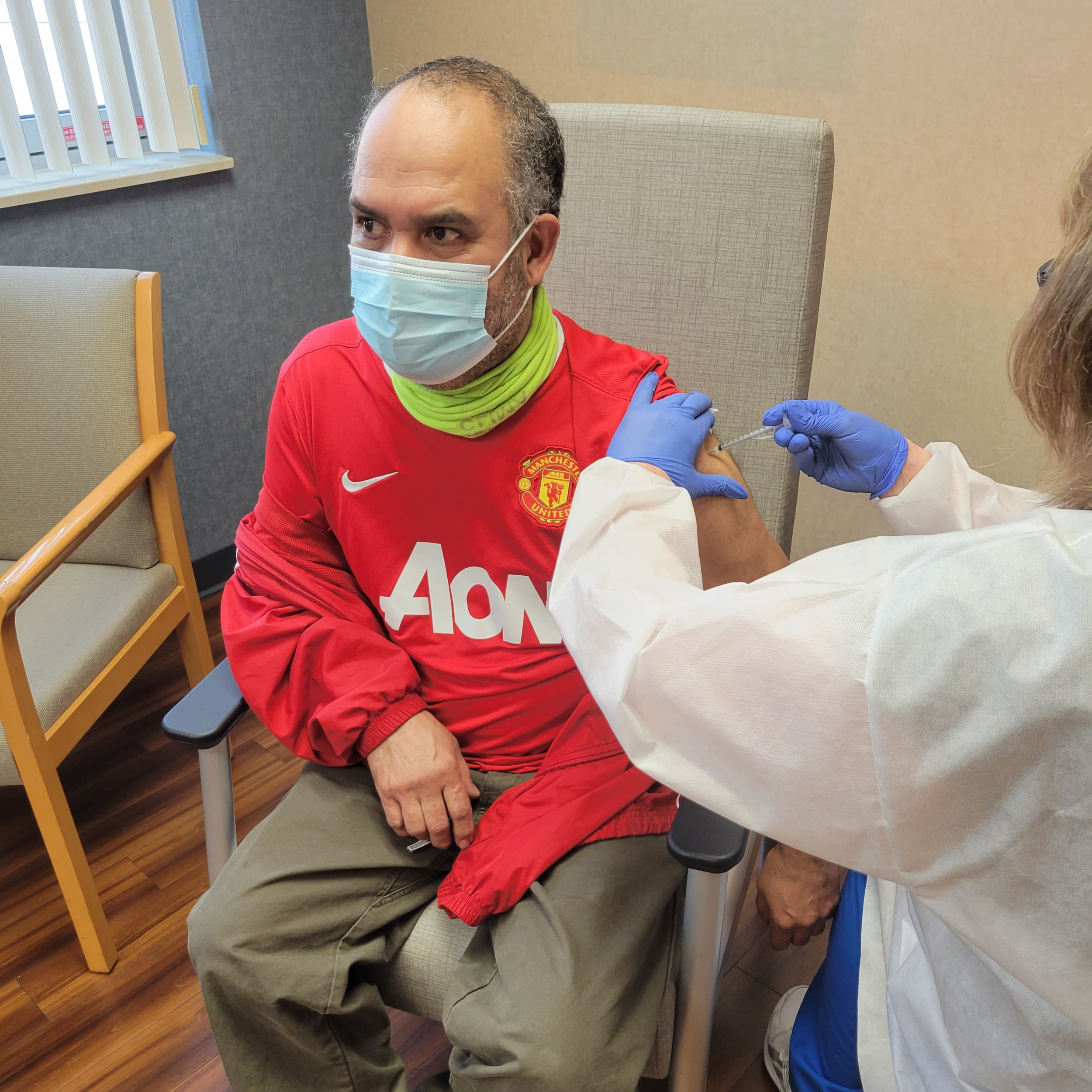 ¿QPM? S6 Ep. 5  What recovering after COVID-19 looks like for Latinos