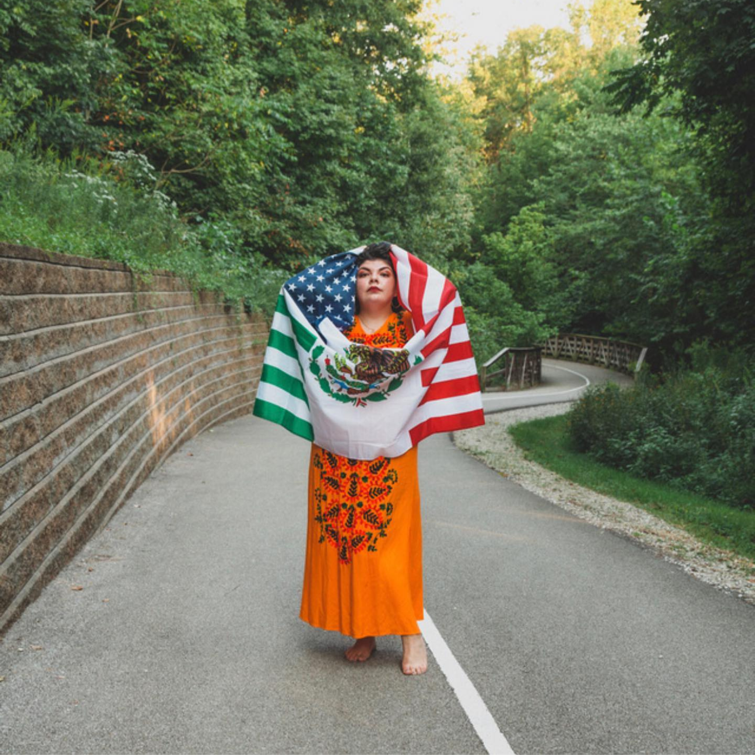 ¿QPM? S6 EP 3: What recovering looks like for Latinx Students in the Midwest after COVID-19