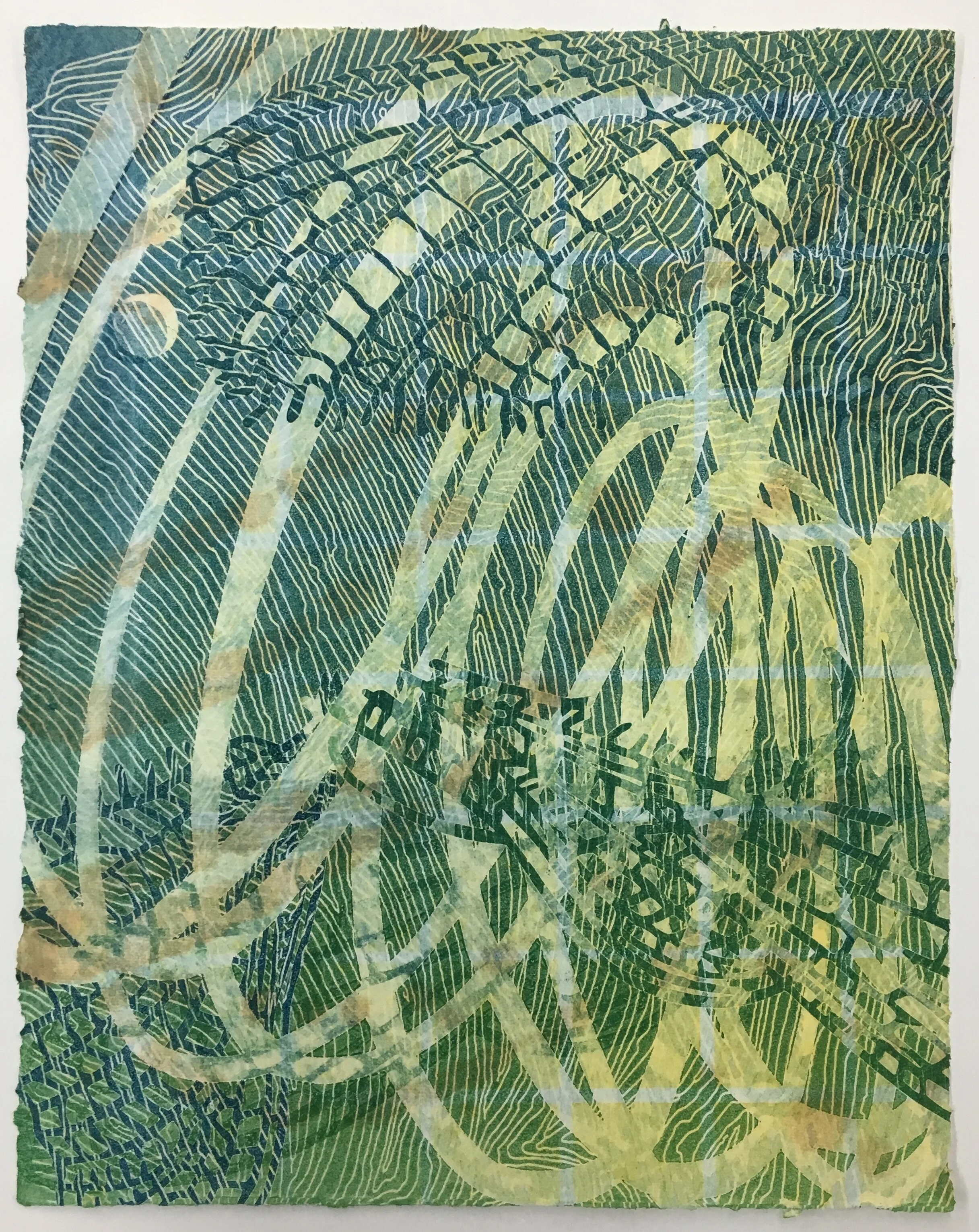 Lisa Schonberg.Emergence # copy 2.JPG