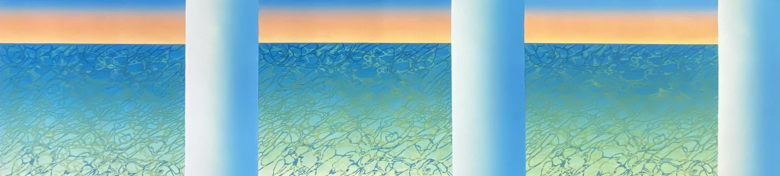 3.LisaSchonberg.Sky:Water:Breathe  #2.jpeg