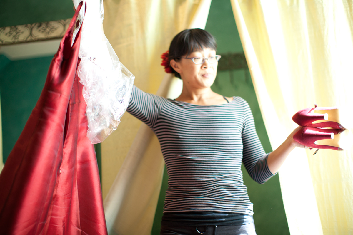 _MG_0153.jpg