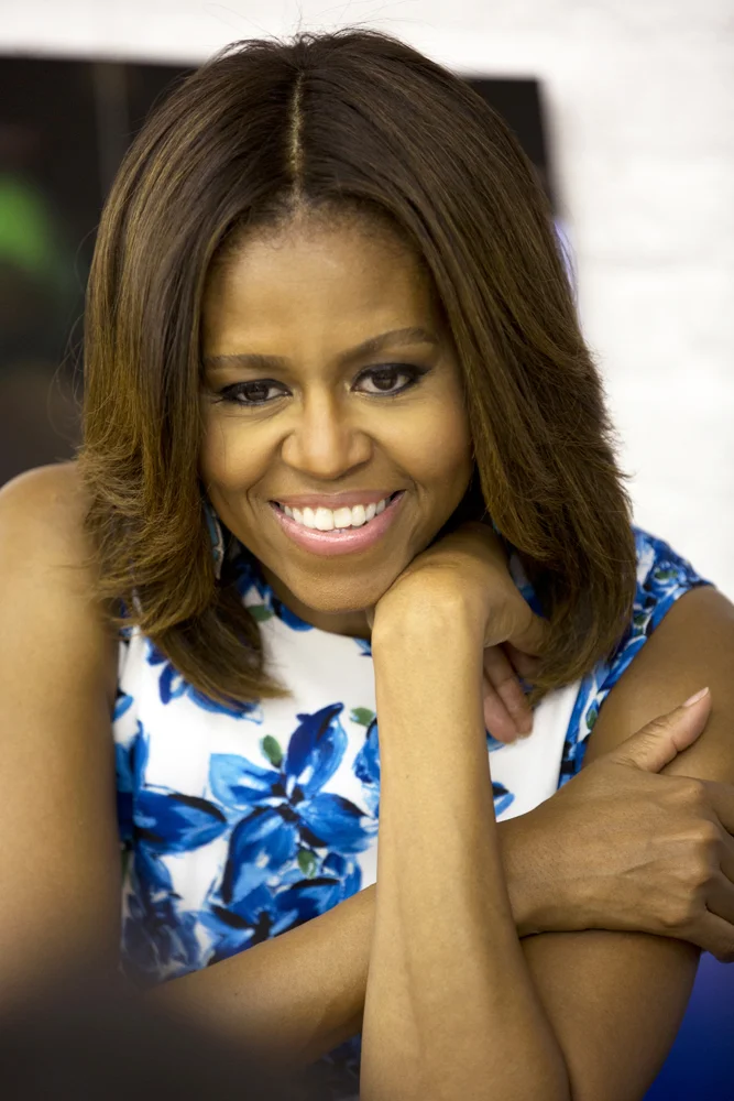 Michelle Obama_01.jpg