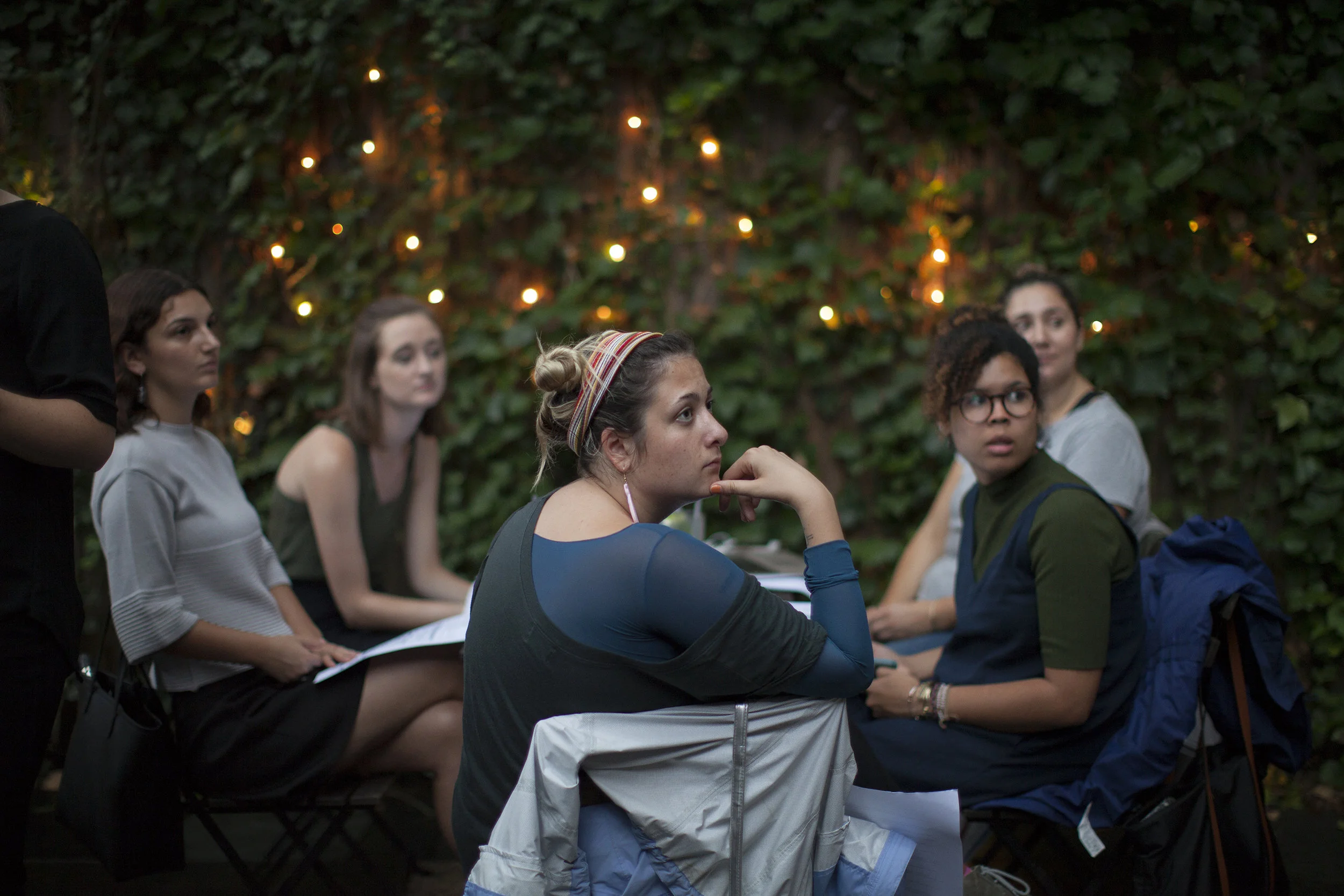 Seneca_PhoneBank_02_0023.jpg