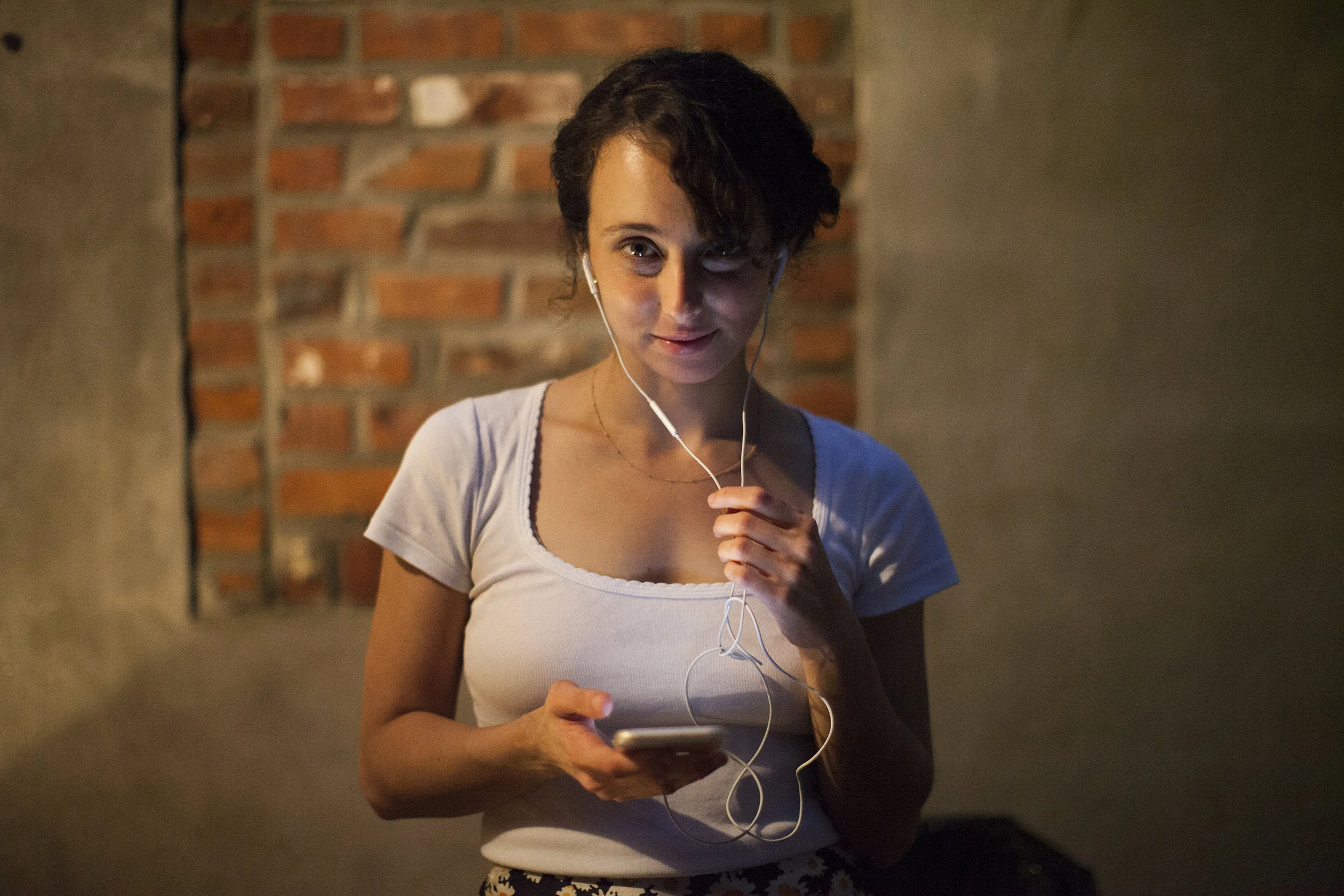 Seneca_PhoneBank_02_0156.jpg