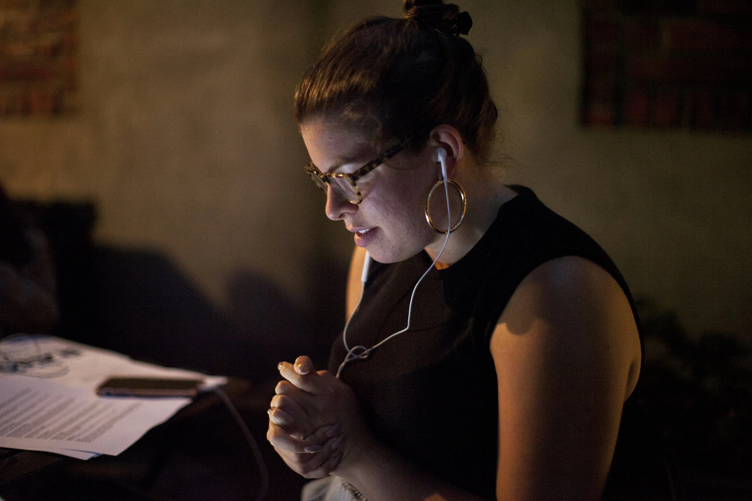 Seneca_PhoneBank_02_0150.jpg