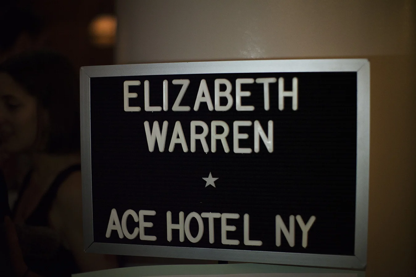 JHS_EWNY_0407.jpg