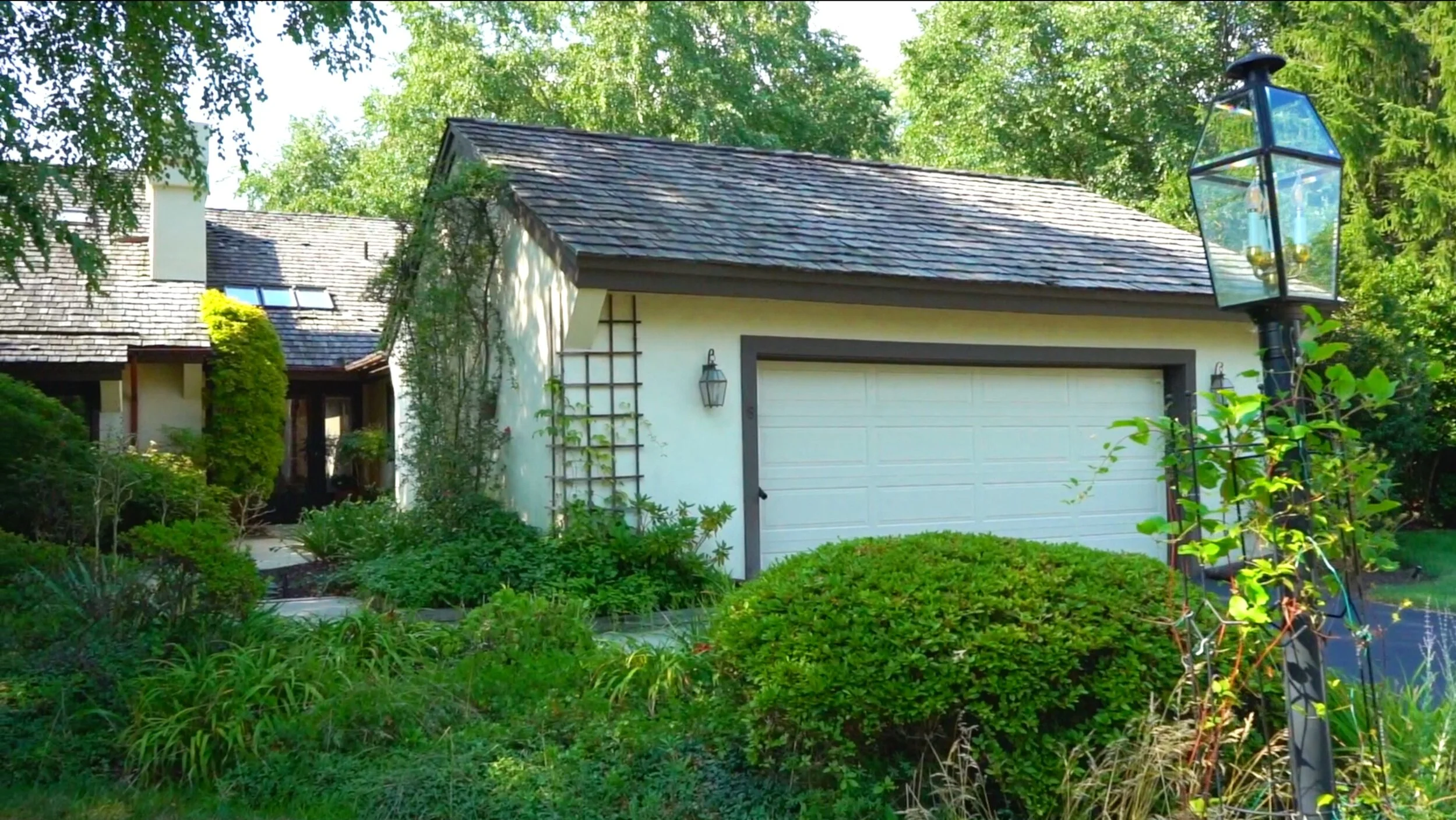 FoxRoach Real Estate