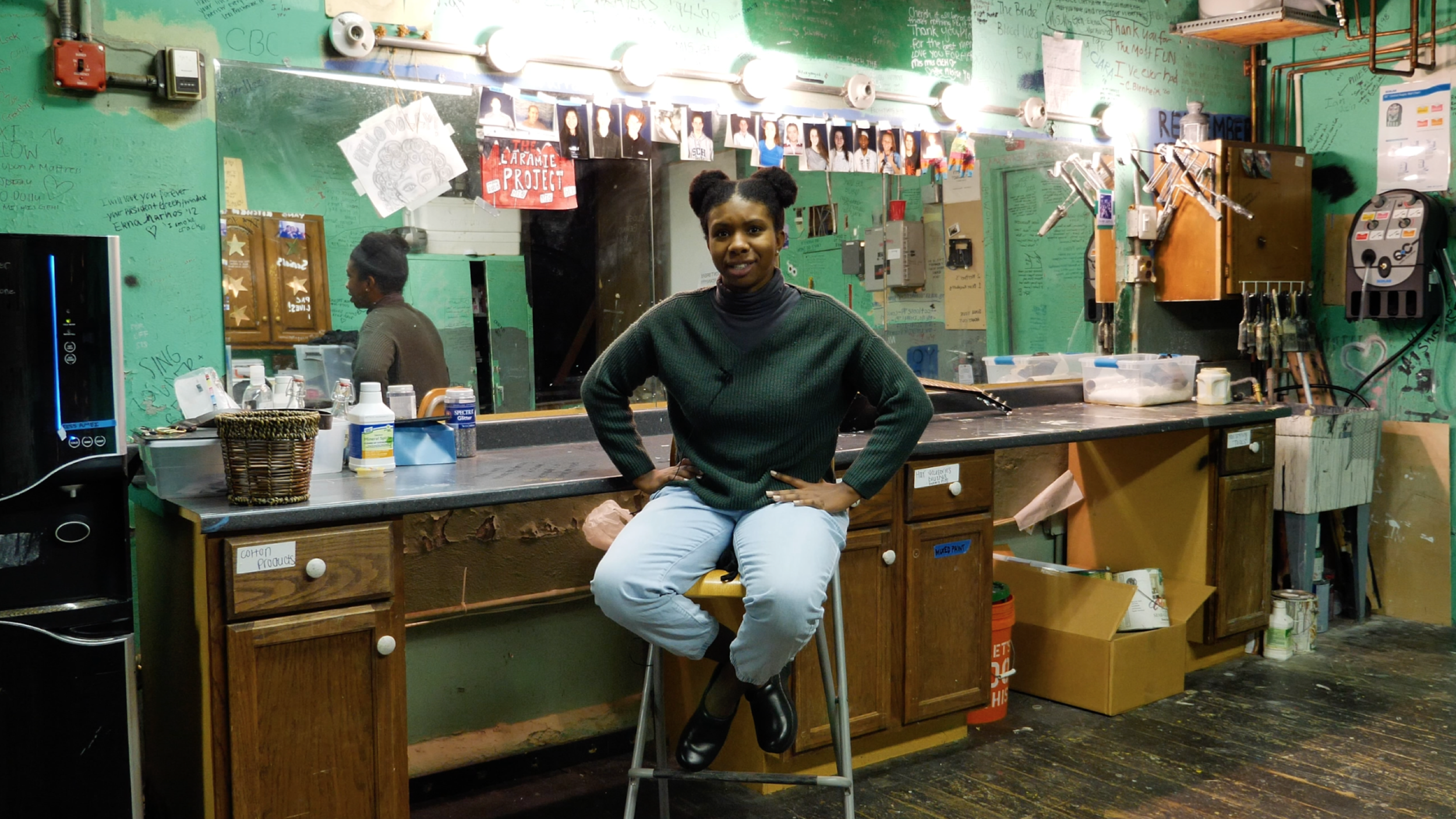 Screen Shot 2020-12-11 at 4.27.45 AM.png