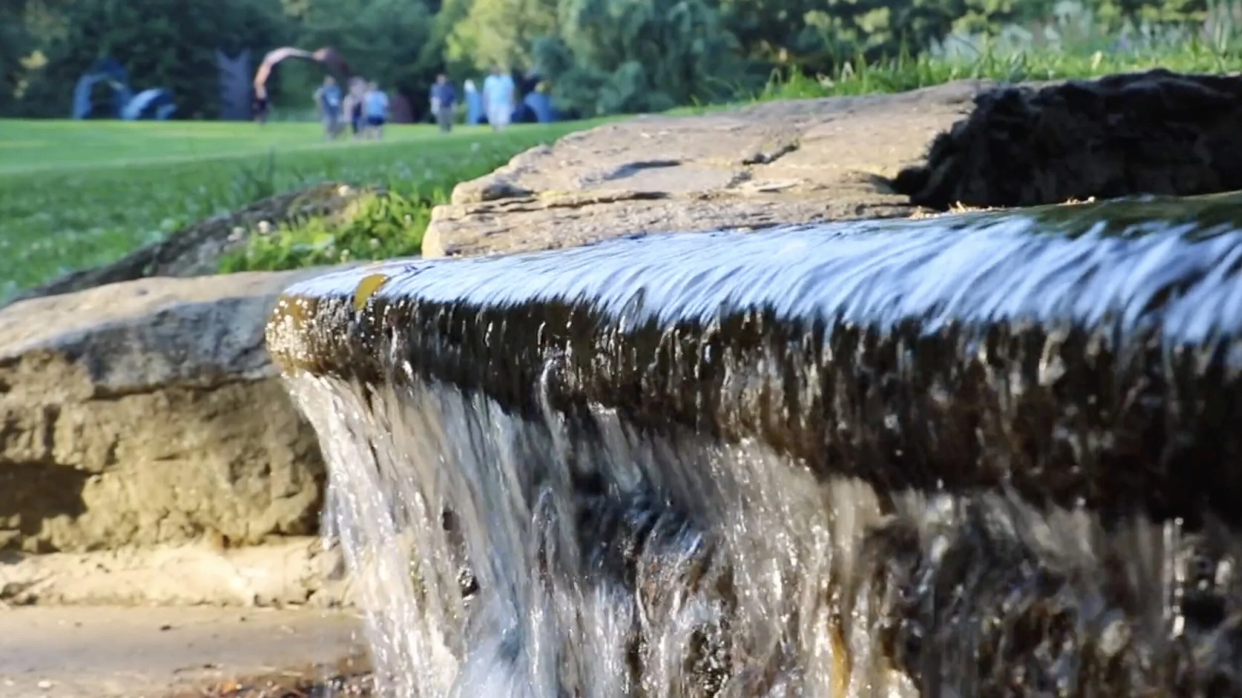 water.jpg