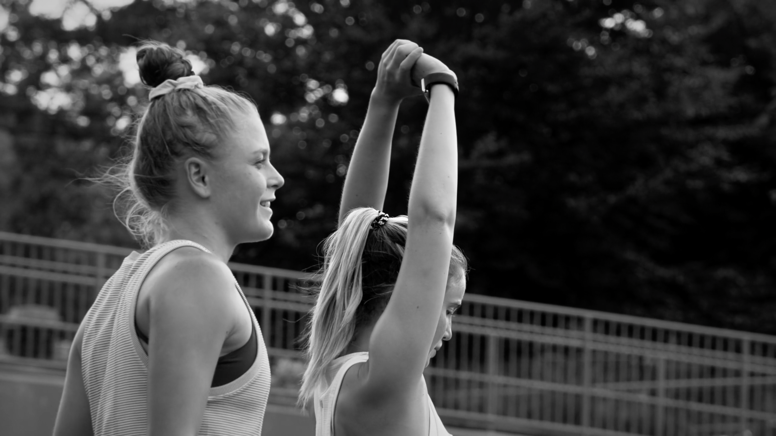 Screen Shot 2021-04-15 at 1.35.51 AM.png