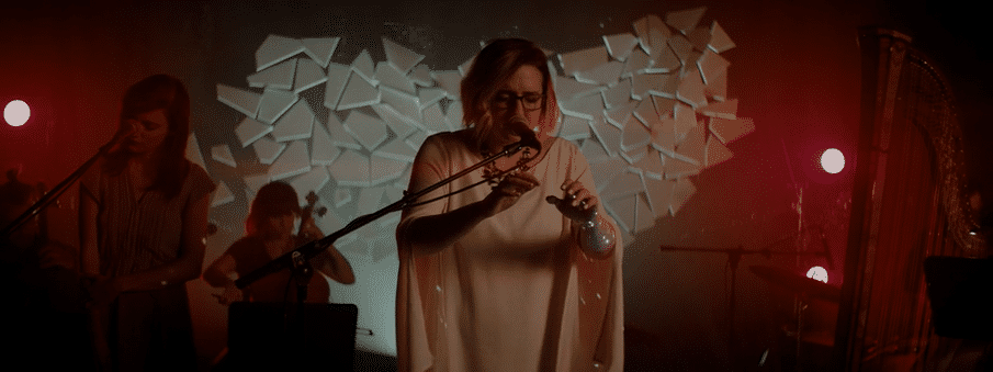 Audrey Assad - The Fox Sessions-high.gif